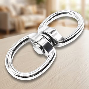 DESTORCEDOR DE ZINC 7/8″ 70MM UYUS DZ708-00