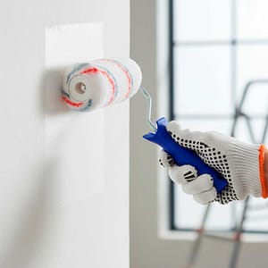 RODILLO ANTIGOTEO 4″ LH-2284