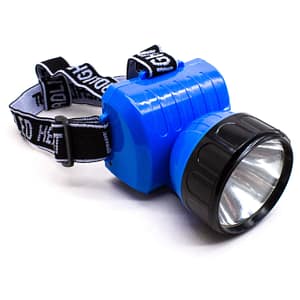 VELA FELIZ CUMPLEAÑOS 1UNID 03-361916