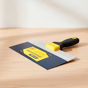 ESPATULA PARA YESO 10″ UYUSTOOLS EPG010