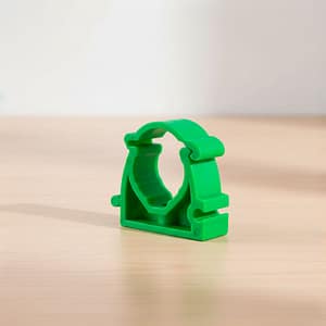 ABRAZADERA CAÑO DE TERMOFUSION 20 IFAN LH-1044