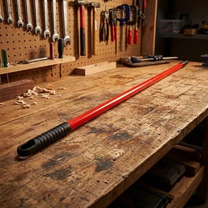 MANGO EXTENSIBLE DE 1.10M A 2M LH-1290