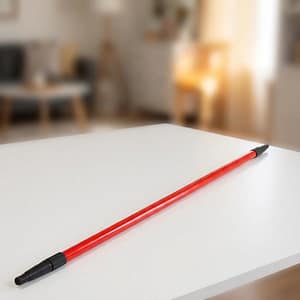 MANGO EXTENSIBLE DE 1.60M A 3M LH-1291