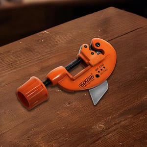 CORTADOR MANUAL DE TUBO MAKAWA MK-0240