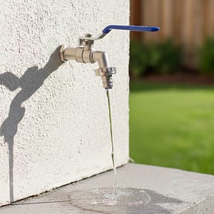 CANILLA JARDIN 1/2″ A 3/4″ ITALY LH-276