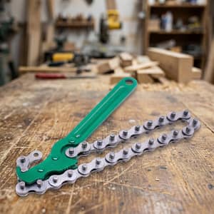 LLAVE SACAFILTRO TIPO CADENA 9″ LH-1366