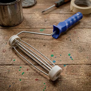 MANGO PARA RODILLO 7″ LH-2291