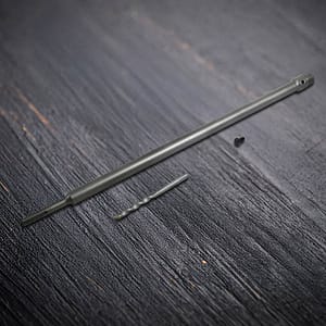 ADAPTADOR P/SIERRA ROTOMARTILLO LARGO 50CM LH-1487