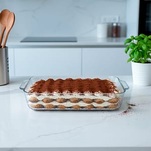 BANDEJA ACRILICA 23X15CM SQP14-4