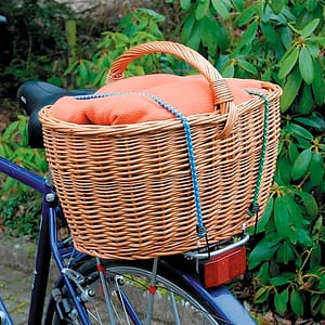 PULPO 2 UNID X 1 METRO REFORZADO LH-409