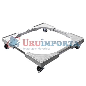 SOPORTE PARA ELECTRODOMESTICO 50-70CM 200K BT-S02M