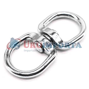 DESTORCEDOR DE ZINC 1″ 77MM UYUS DZ001-00