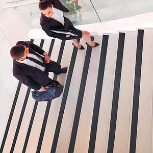 CINTA ANTIDESLIZANTE 5CMX5M LH-1548