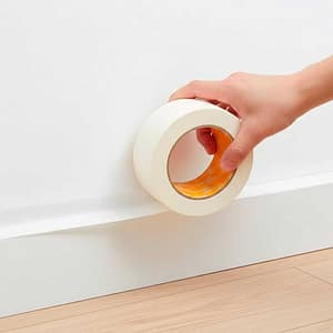 CINTA PARA PINTAR 48MM X 50MT LH-1529