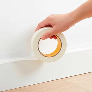 CINTA PARA PINTAR 36MM X 50MT LH-1528