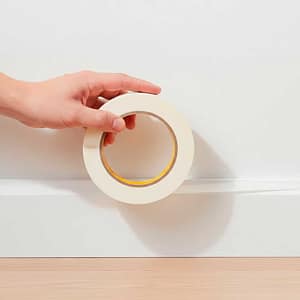 CINTA PARA PINTAR 18MM X 50MT LH-1526