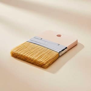 BROCHA ANCHA 3″ SIN CABO LH-2281