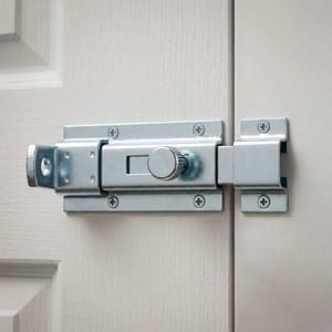 PASADOR GALVANIZADO 100MM REFORZADO LH-1578