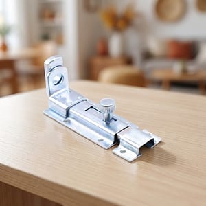 PASADOR GALVANIZADO 140MM REFORZADO LH-1579