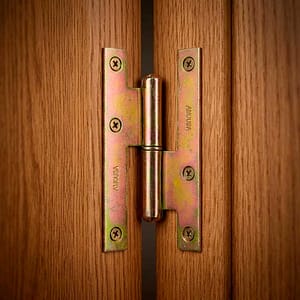 POMELA 110MM BRONCEADA LH-1587