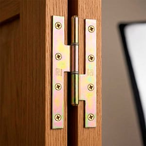 POMELA 140MM BRONCEADA LH-1588