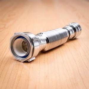 SIFON EXTENSIBLE METALIZADO PLASBOHN 001821