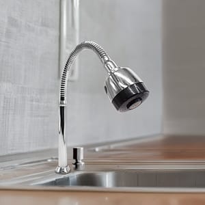 PUNTERO CON BRAZO EXTENSIBLE E/BLISTER LH-2212