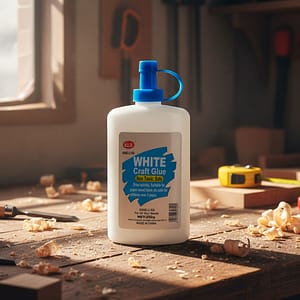 COLA VINILICA 250 GRAMOS PARA CARPINTERO LH-2118