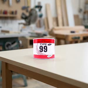 CEMENTO DE CONTACTO 125 GRAMOS EN LATA LH-2121