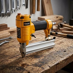 CLAVADORA NEUMATICA HOTECHE A831230