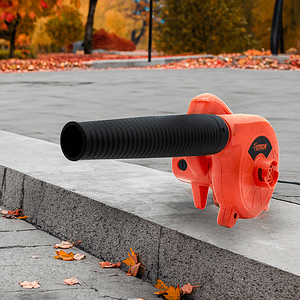 SOPLADORA ELECTRICA 400W HOTECHE P801503