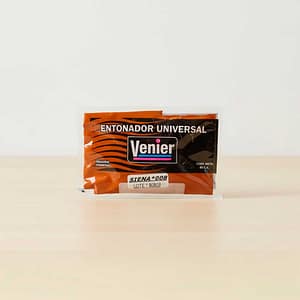 ENTONADOR SIENA UNIVERSAL P/PINTURA 30CC VENIER