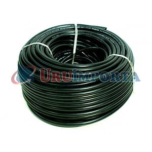 MANGUERA PARA COMPRESOR 80 MTRS 5/16 TOYAKI 5/16