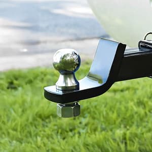 BOCHA PARA REMOLQUE 2″  6000 LBS FERRAWYY BLR60YX