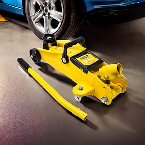 GATO DE CARRO 2 TONELADAS UYUSTOOLS GAM002