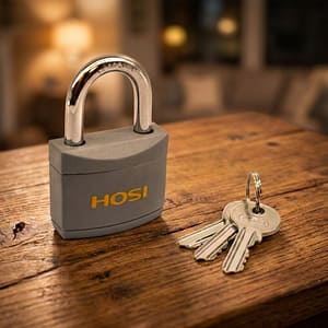 CANDADO CON PROTECCION 50MM RICHDOOR LH-1873