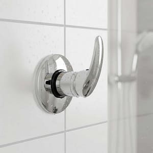 MONOCOMANDO PARA DUCHA DE EMBUTIR ITALOMIX LH-2328