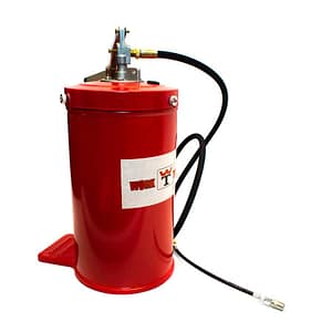 ENGRASADORA MANUAL 10 LITROS WORK TOOLS