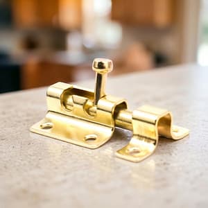 PASADOR 1 1/2″ MAUSER DORADO UYUSTOOLS PID115