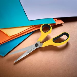 TIJERA DOMESTICA 7.75″ UYUSTOOLS TJD008