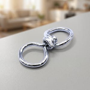 DESTORCEDOR METALICO N12