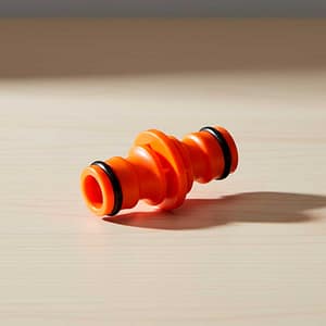 UNION DE 1/2″ PARA MANGUERA LH-210