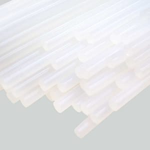 SILICONA EN BARRA FINA PAQUETE LH-2849