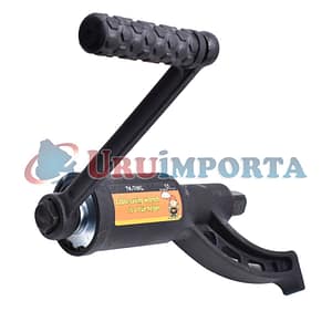 MULTIPLICADOR DE FUERZA PARA CAMION TOYAKI TK-TWD
