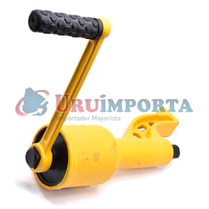 MULTIPLICADOR DE FUERZA 1-78 TOYAKI TK-TWA