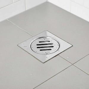 REJILLA METALICA 10X10CM LH-1157