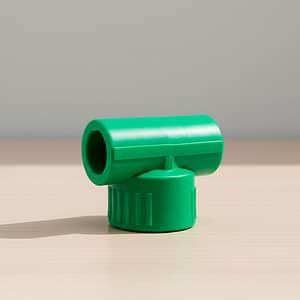 TE INSERTO HEMBRA TERMOFU T20X1/2F IFAN LH-1030