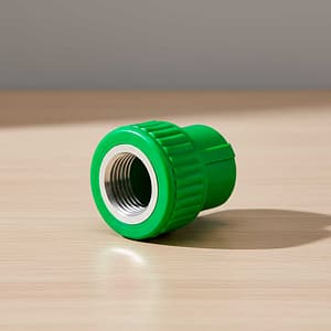 NIPLE INSERTO HEMBRA TERMO L20X1/2″ IFAN LH-2245