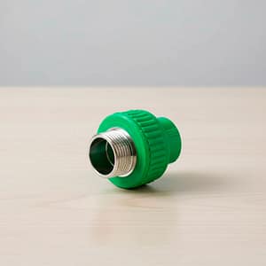 NIPLE INSERTO MACHO TERMO L20X1/2″ IFAN LH-2246