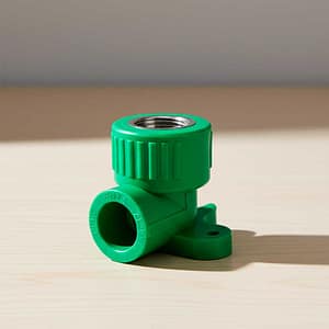 CODO INSERTO HEM. TERMO C/SOPOR.L20X25IFAN LH-2247